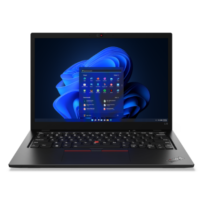 ThinkPad L13 Clam G3